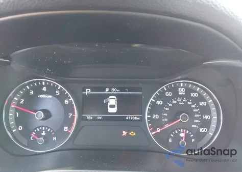 2022 Kia Forte Lxs from USA, damaged, VIN 3KPF24AD4NE494097